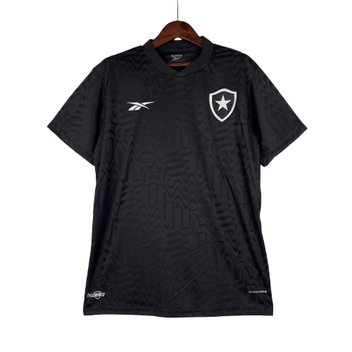 Camisa Botafogo Away - 23/24