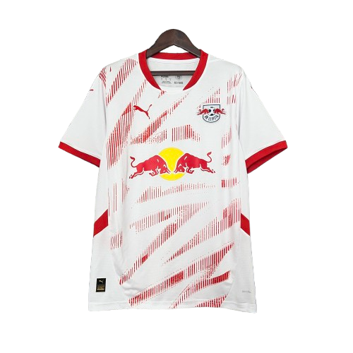 Camisa RB Bragantino Leipzig - 24/25